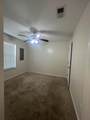 131 Village - Photo 6