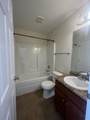 131 Village - Photo 7