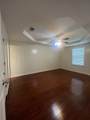 131 Village - Photo 8