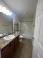 131 Village - Photo 9