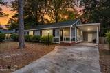813 Holbrooke Avenue - Photo 1