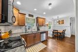 813 Holbrooke Avenue - Photo 10