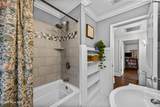 813 Holbrooke Avenue - Photo 11