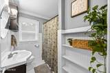 813 Holbrooke Avenue - Photo 12