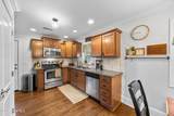 813 Holbrooke Avenue - Photo 13