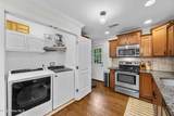 813 Holbrooke Avenue - Photo 14