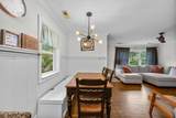 813 Holbrooke Avenue - Photo 15