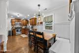 813 Holbrooke Avenue - Photo 16