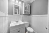 813 Holbrooke Avenue - Photo 19
