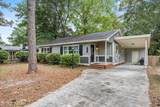 813 Holbrooke Avenue - Photo 2