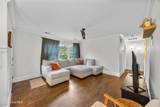 813 Holbrooke Avenue - Photo 20