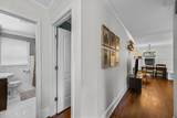 813 Holbrooke Avenue - Photo 21