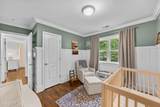 813 Holbrooke Avenue - Photo 23