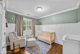 813 Holbrooke Avenue - Photo 24