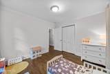 813 Holbrooke Avenue - Photo 25
