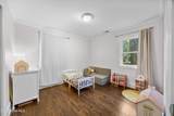 813 Holbrooke Avenue - Photo 26