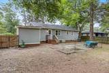 813 Holbrooke Avenue - Photo 27