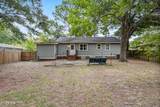 813 Holbrooke Avenue - Photo 28