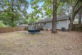 813 Holbrooke Avenue - Photo 29