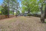 813 Holbrooke Avenue - Photo 3