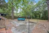 813 Holbrooke Avenue - Photo 30