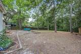 813 Holbrooke Avenue - Photo 31