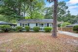 813 Holbrooke Avenue - Photo 4