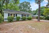 813 Holbrooke Avenue - Photo 5