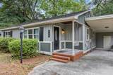 813 Holbrooke Avenue - Photo 6