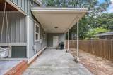 813 Holbrooke Avenue - Photo 7