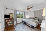 813 Holbrooke Avenue - Photo 8