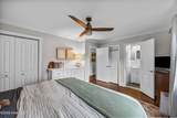 813 Holbrooke Avenue - Photo 9