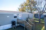 100 Reef Lane - Photo 27