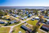 100 Reef Lane - Photo 31
