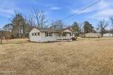 1392 Nixonton Road - Photo 48