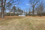 1392 Nixonton Road - Photo 49