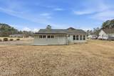 1392 Nixonton Road - Photo 50