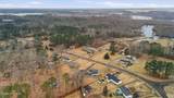 1392 Nixonton Road - Photo 53