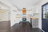2905 Springflower Drive - Photo 10