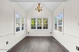 2905 Springflower Drive - Photo 11