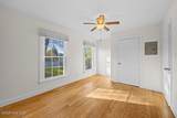 2905 Springflower Drive - Photo 12