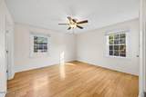 2905 Springflower Drive - Photo 13