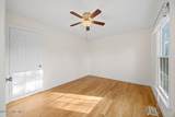 2905 Springflower Drive - Photo 14