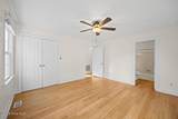 2905 Springflower Drive - Photo 15