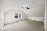 2905 Springflower Drive - Photo 16