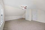 2905 Springflower Drive - Photo 18