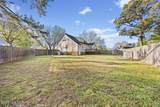 2905 Springflower Drive - Photo 22