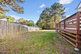 2905 Springflower Drive - Photo 23