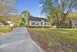 2905 Springflower Drive - Photo 3