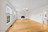 2905 Springflower Drive - Photo 4